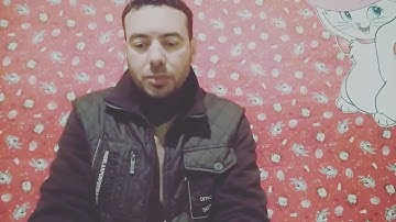 أجمل تلاوة من الأستاذ عبدالستار بدر