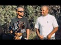 Mr Thela & Mshayi - ###UNRELEASED