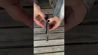 AquaVault