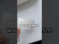 Unboxing 600 Revolut Ultra Card Unboxing 600 Revolut Ultra Card