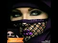 شيلة درب المحبة خطر
