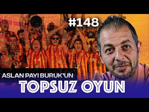 GALATASARAY GELECEK SEZON KADROSUNDA A KALİTE 8 OLMALI I AVRUPA'DA ZORLANMAYACAK KADRO KURULMALI