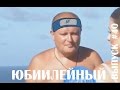 ЛУЧШИЕ ПРИКОЛЫ В COUB #40