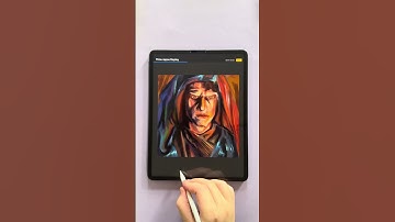 Anakin becomes Vader #starwars #fanart #starwarsfan #darthvader #anakinskywalker #revangeofthesith