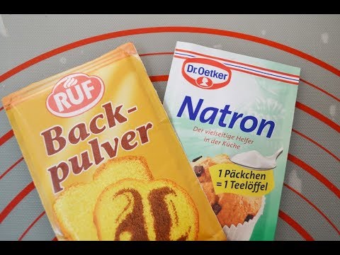 Fluffige Buttermilch Pancakes | Leichtes Rezept zum Frühstück. 