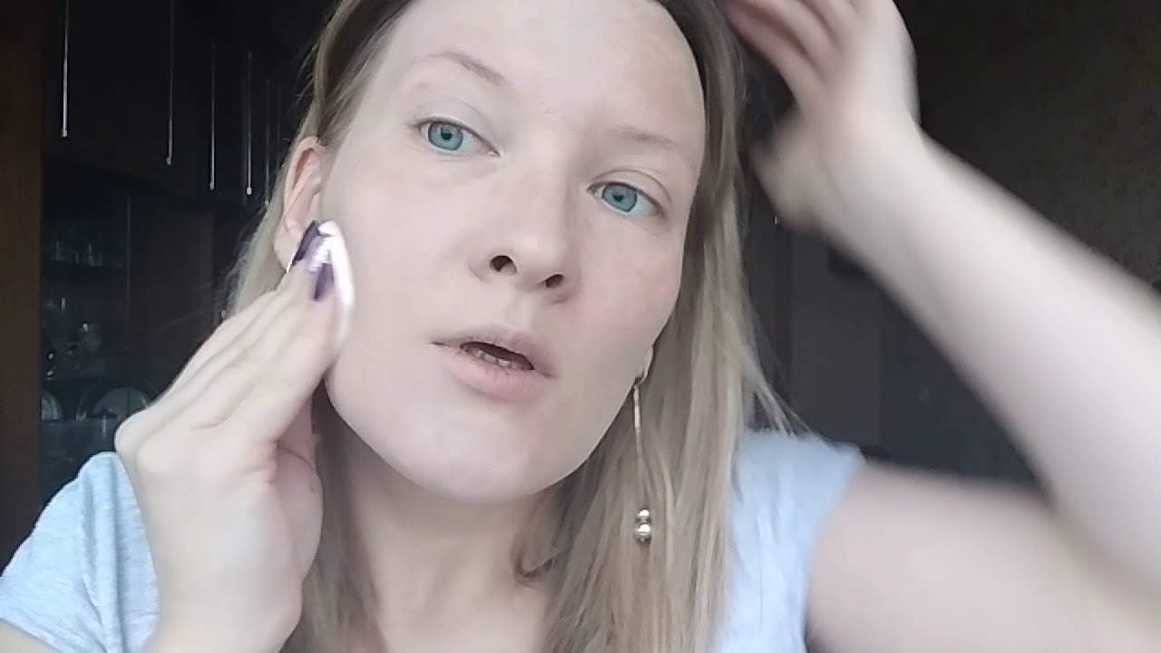 Видео обзор корейского увлажняющего ВВ крема HOLIKA HOLIKA PETIT MOISTURIZING BB CREAM SPF30 PA++