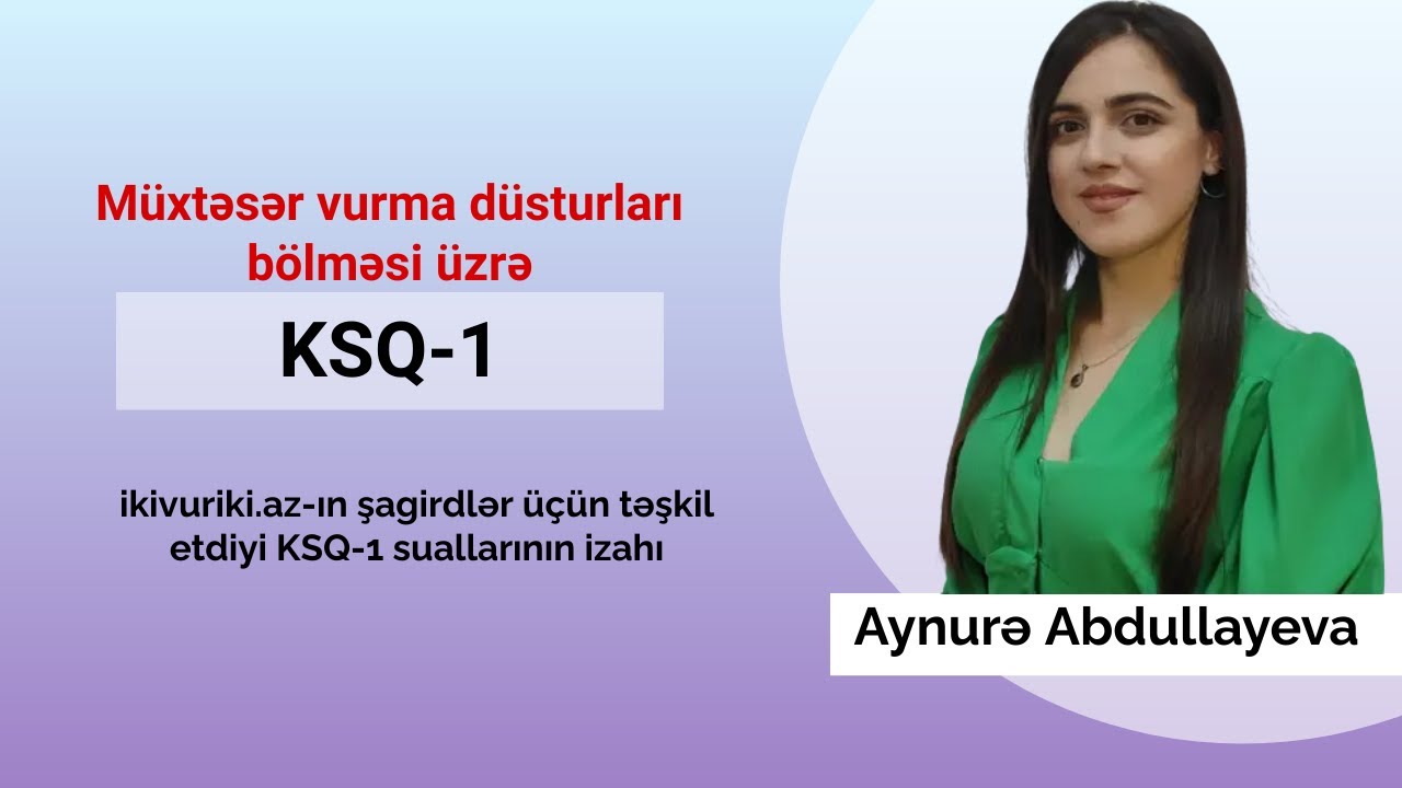 7-ci-sinif-riyaziyyat-ii-yar-mil-zr-ksq-1-m-xt-s-r-vurma-d-sturlar