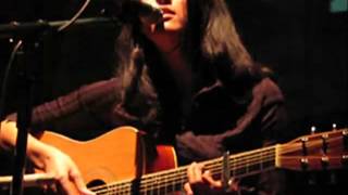 Souad Massi - Ghir Enta