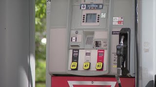 Denver-area drivers will pay more for gas this summer