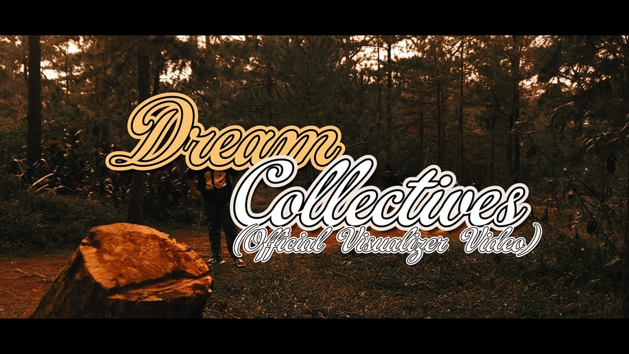 Watch Karuu, Kiyel - Dream (Official Visualizer Video) on YouTube Watch Karuu, Kiyel - Dream (Official Visualizer Video) on YouTube