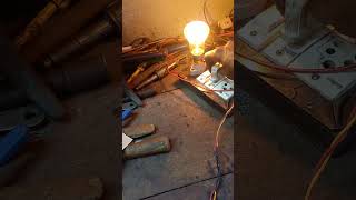 कूलर मोटर#fan #starter #copper #alternator #pump #wire #winding #capacitor #connection