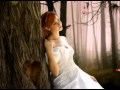 Ae Dil Kisi Ki Yaad Mein Hota Hai Beqarar Kyo^Saleem Raza^ Whatsapp Status Video Download Free
