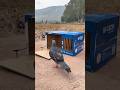 Easy Quick Pigeon Trap Using Cardboard Box #shorts