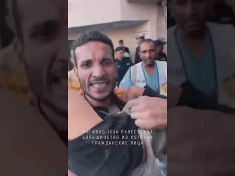 نسبا ونطرد يا ابي