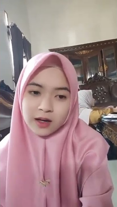 Download lagu FEN LAYALIK - RISA SOLIHAH#.