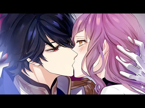 Another Prince ~A Lost Tale~ (Romantic Otome Game)