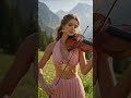 Violin Music | Nothing More Than This | Relaxing Violin + Piano Music to Calm Your Mind
