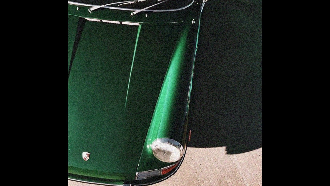 KENDRICK LAMAR TYPE BEAT - GOD DID | JID TYPE BEAT | BUY 1 GET 2 MORE