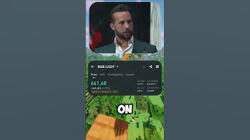 Dive into the world of crypto today 🚀 | #crypto #bitcoin #ethereum #blockchain #investing