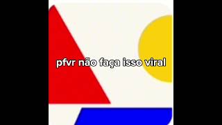 nss ;-;