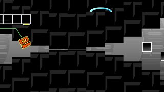 Making a wavy brick effect