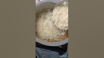 2kg biryani#The Royal History of Biryani (#and how to make Mutton Dum Biryani)
