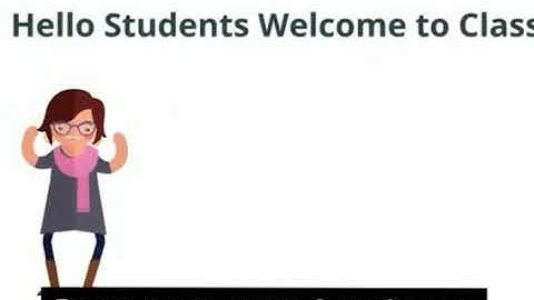 IPO cycle class 3 computer