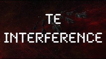StarMade Multiplayer #12 - TE Interference