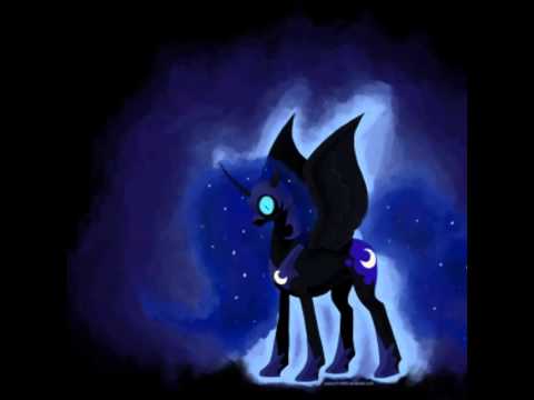 Shadowlight Star
