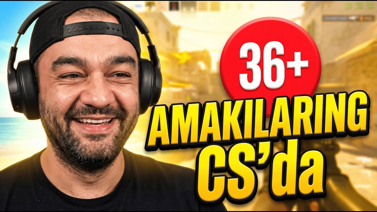 CS2 stream на чиле +36