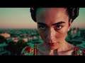 Si Yo Pudiera 💔TOP Full Album House Emocional 🌈EDM 🎨Frida Kahlo🔥MELODIC TECHNO
