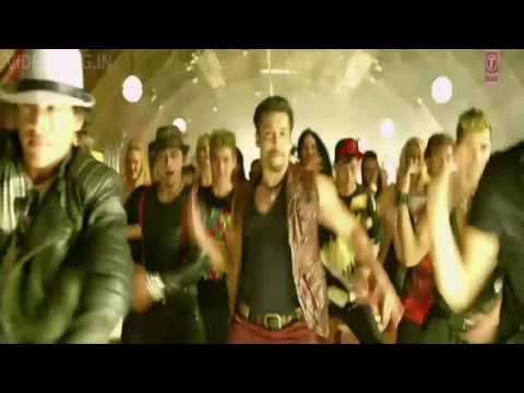 Jumme Ki Raat Kick Full HDvideoming In