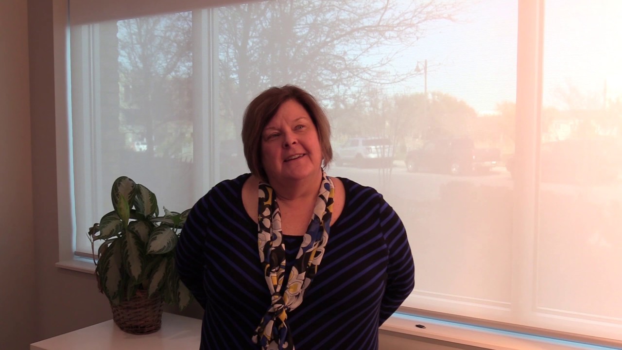 Communicate Key Work to the Board