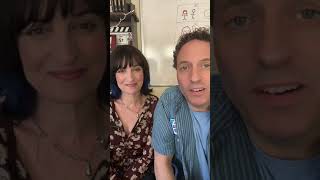 Audition Tips for Actors - Screenwriting Tips & Advice from Writer Michael Jamin Profile