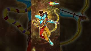 Watch on YouTube