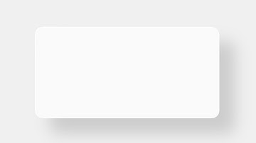 Neumorphism Animation Using HTML and CSS