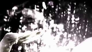 Video thumbnail of "In Gowan Ring ~ Rosehip November"