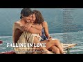 100 Romantic Melodies - Greatest Beautiful Saxophone Love Songs Ever - Most Relaxing Saxophone Music