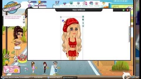 MSP aquasoft tutorial - 1 ♥