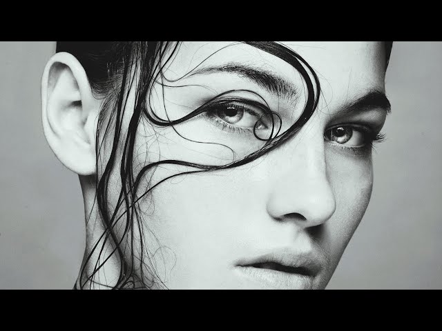 Laurent Simeca - Promises