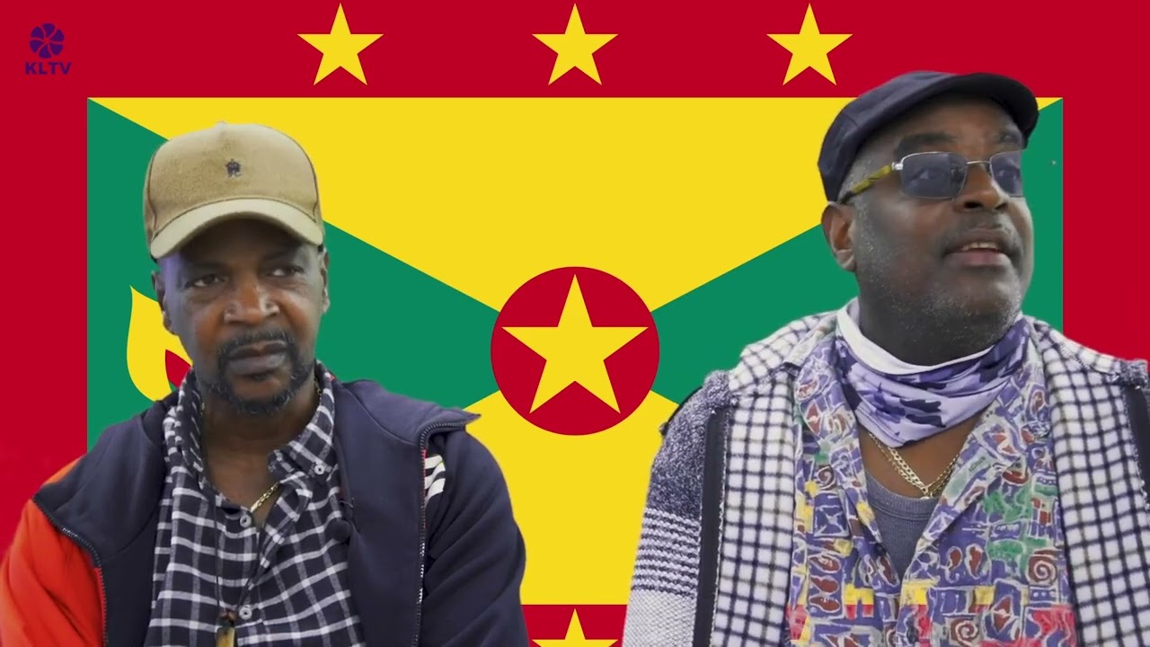 Carnival Through the Generations 'Keep the Vibe Alive' with Huddersfield Carnival 2021