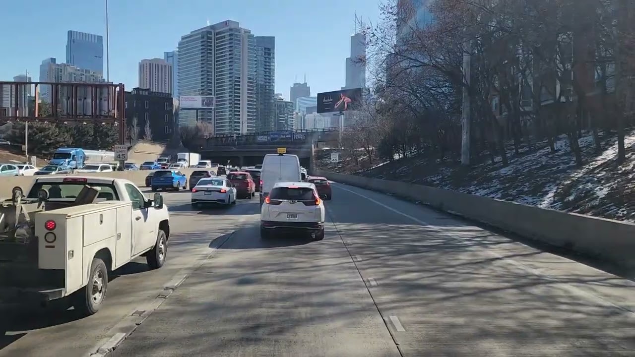 11,Феруари,2026,(част втора),Чикаго,222Market,до 47а, (Dollar tree), Б.В.,(EmoTrans),Б.В..,А,Х.,Ш.Б.