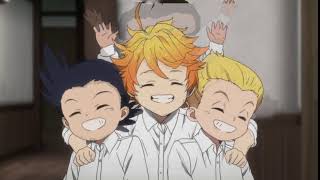 Emma Laugh With Others Twixtor