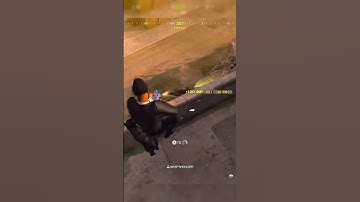 Call Of Duty WarZone #shortsvideo #shortvideo  #shorts #short #shortsviral