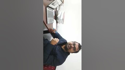 Behind the Scenes of CDS OTA 2021 का तांडव