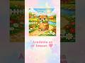 Slow Cozy Days Coloring Book speedcoloring#coloringbook#coloringpage#speedcoloring#cozy#shorts
