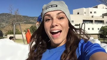 Inside CSUSB – 2017-18 Issue 6