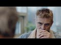 2/1 starring Boyd Holbrook, Song Yang, Dominique McElligott, Beau Bridges | Trailer