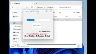How to get code to Unlock network on all Hisense
