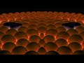Samsung Logo Balls In RGB To BGR And CoNfUsIoN Reversed 